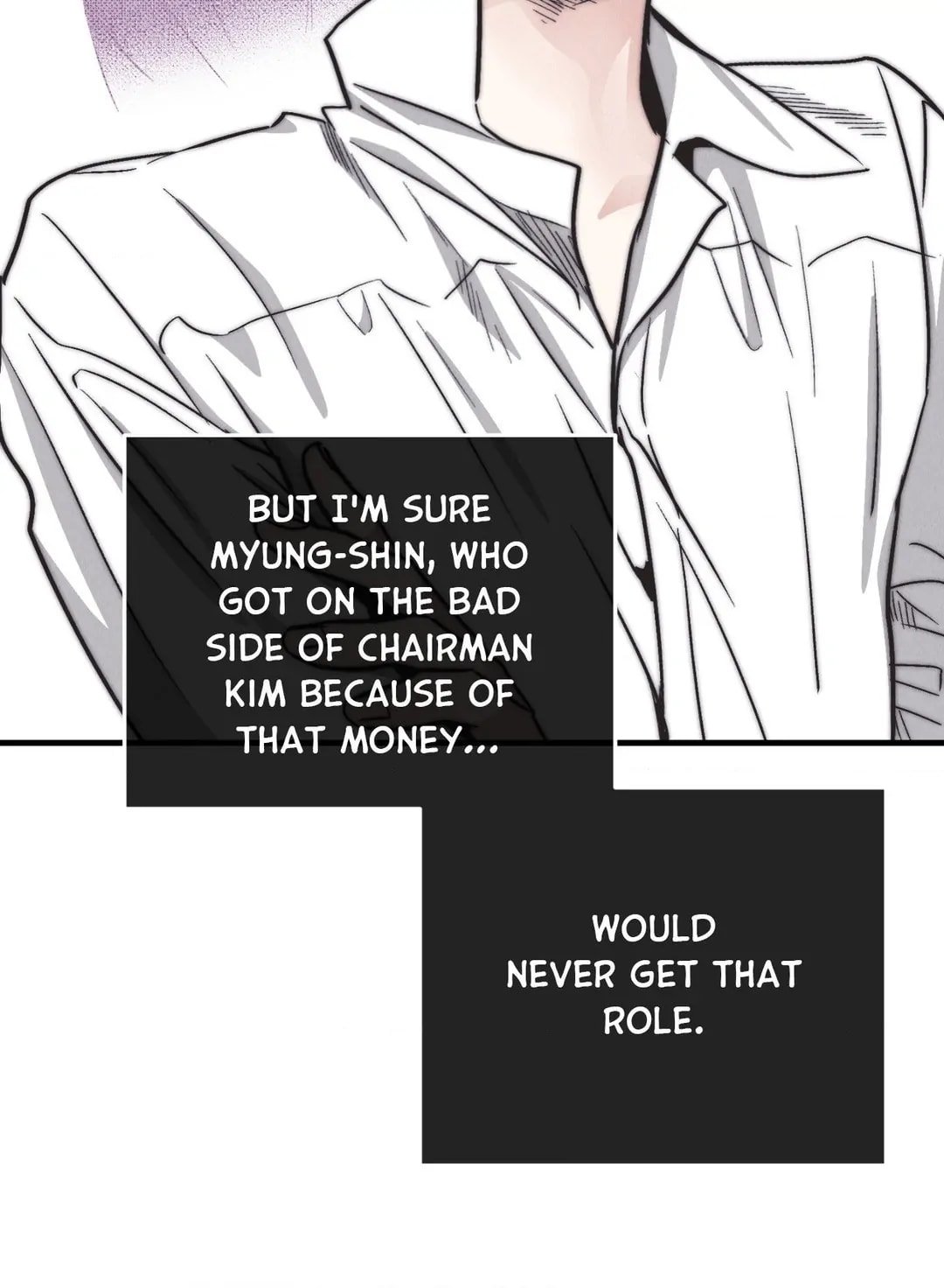 Payback, Chapter 83 image 23